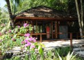 Minahasa Lagoon -  -